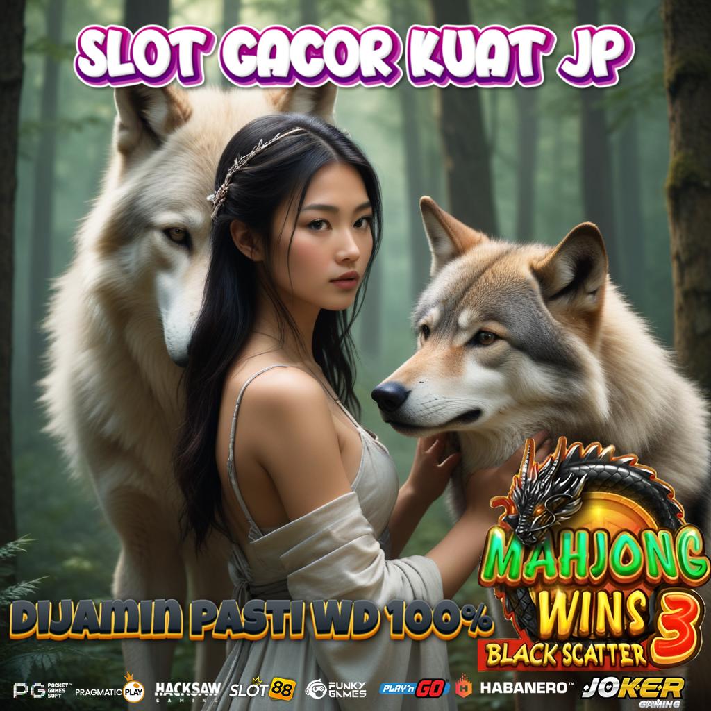 3178 Slots Apk