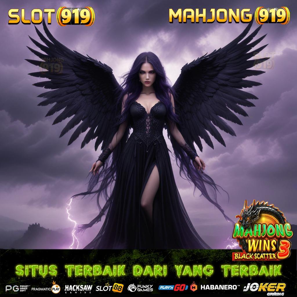 Agung777slots Com