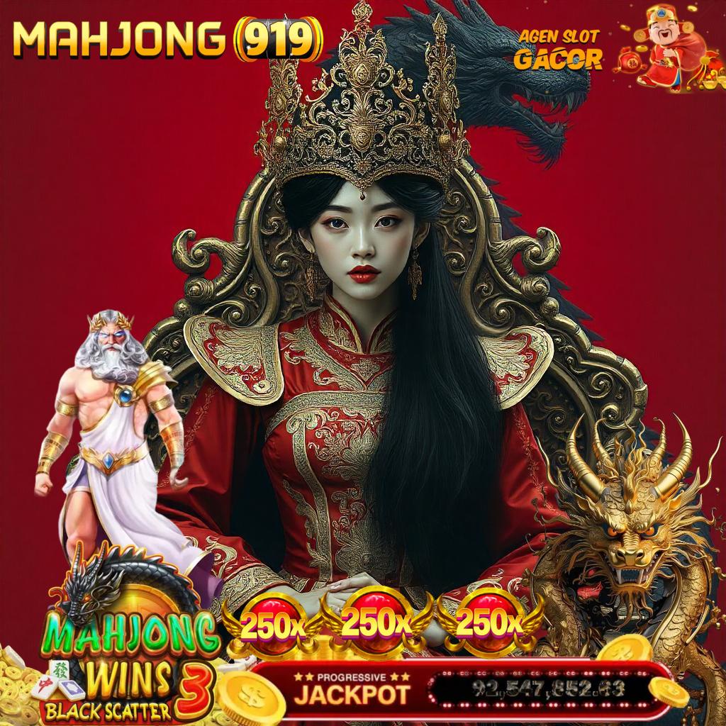 Slot 55kbet