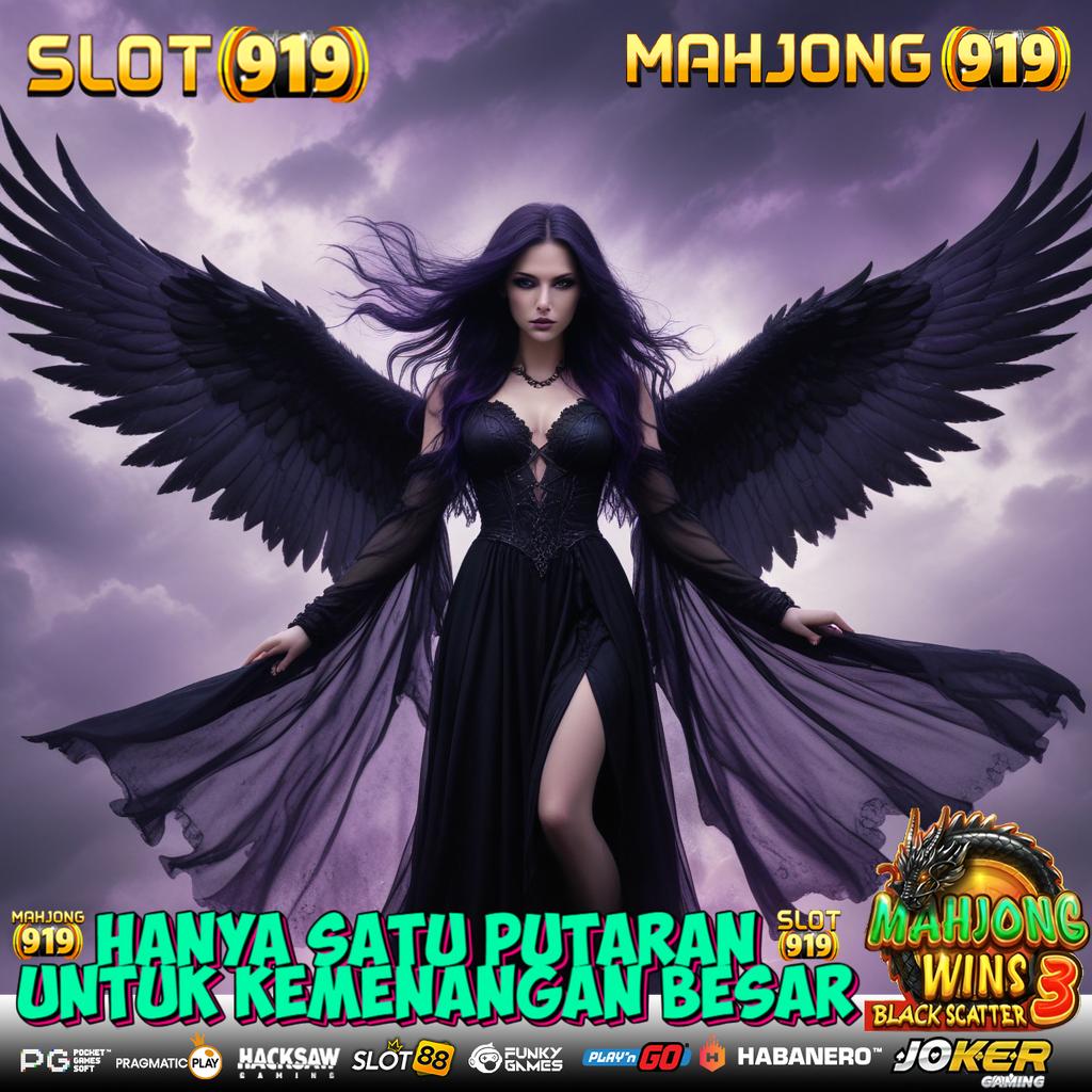 58WIN APK: Features 20.3 Inovasi Keamanan Dunia Maya