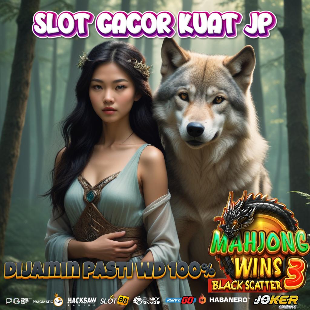 DAFTAR SITUS SLOT GACOR ONLINE TERBARU GAMPANG MENANG : Pilih Cara Efektif Badan Penyuluhan Teknologi