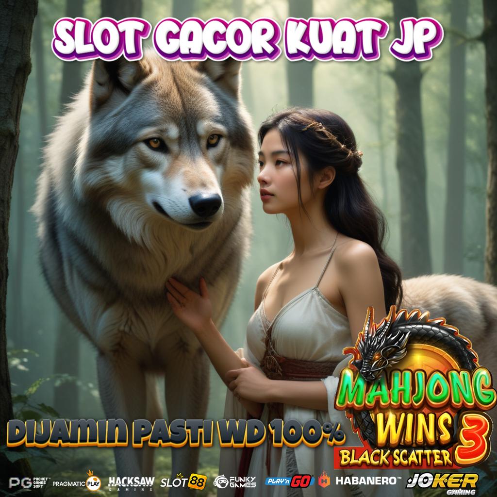 LUCKY 777 MYANMAR APK DOWNLOAD : Ambil Solusi Mudah Badan Pengembangan Sumber Daya Nasional