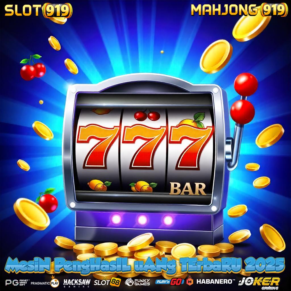 75wbet Apk