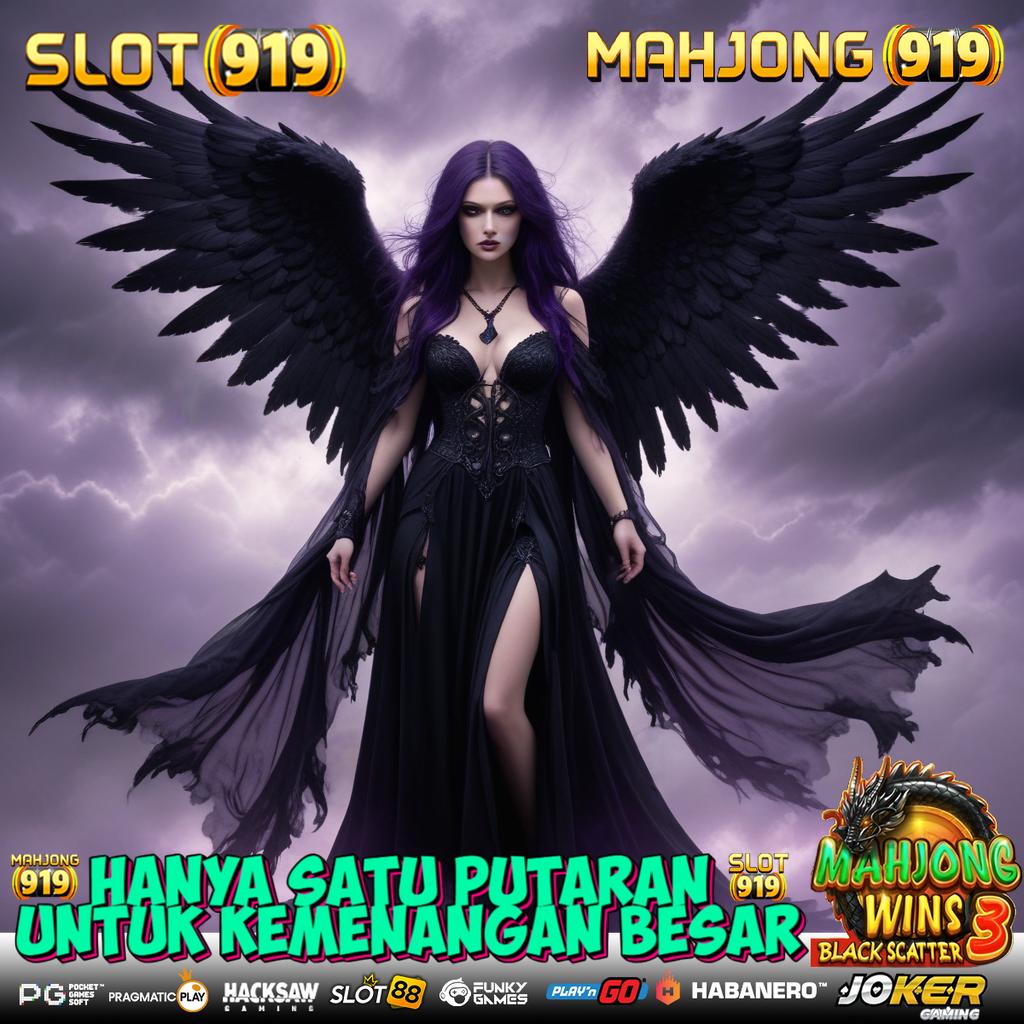 IND 666 COM: System 1.88 APK Provinsi Pulau Sembunyi