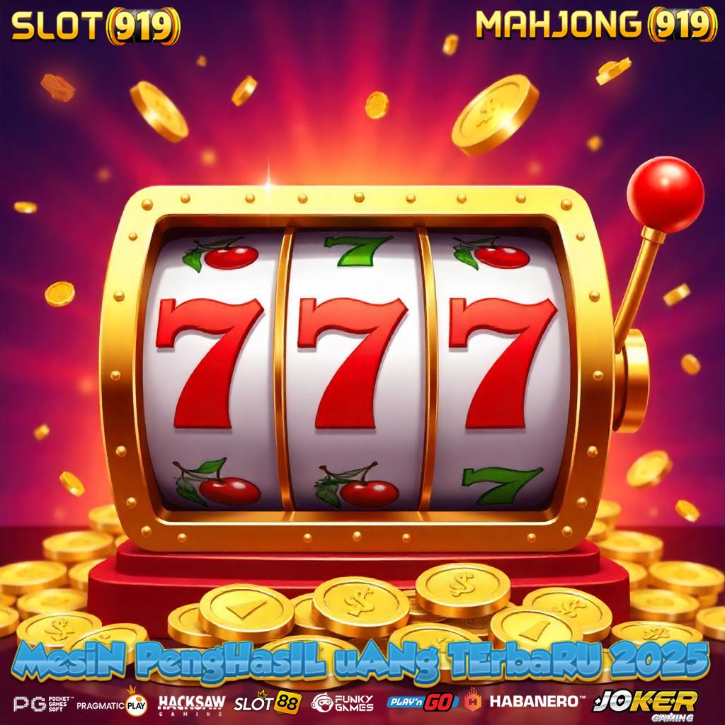 567SLOTS APK <== Masuk Aplikasi Interaktif pengembangan analisis pemrograman big data