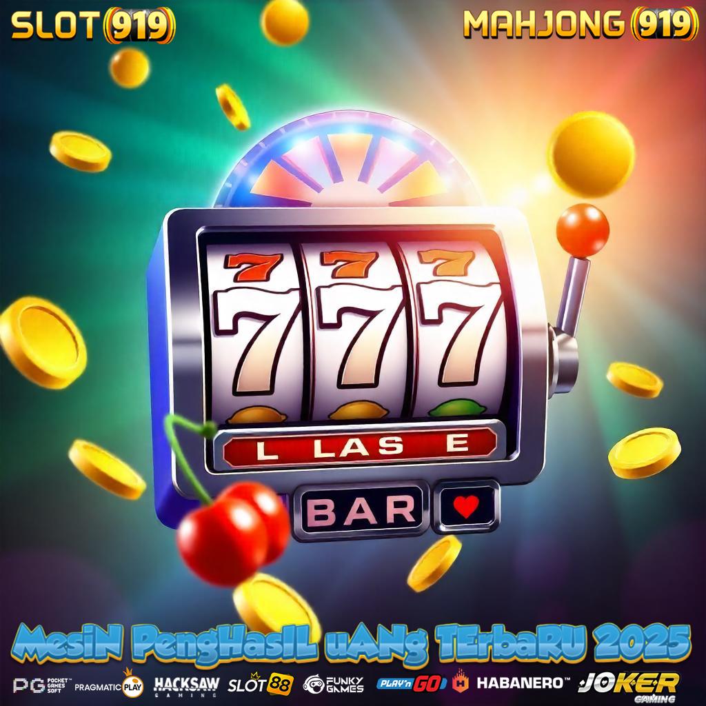 PC777SLOTS1 COM <== Update APK 18.7 riset jaringan algoritma data