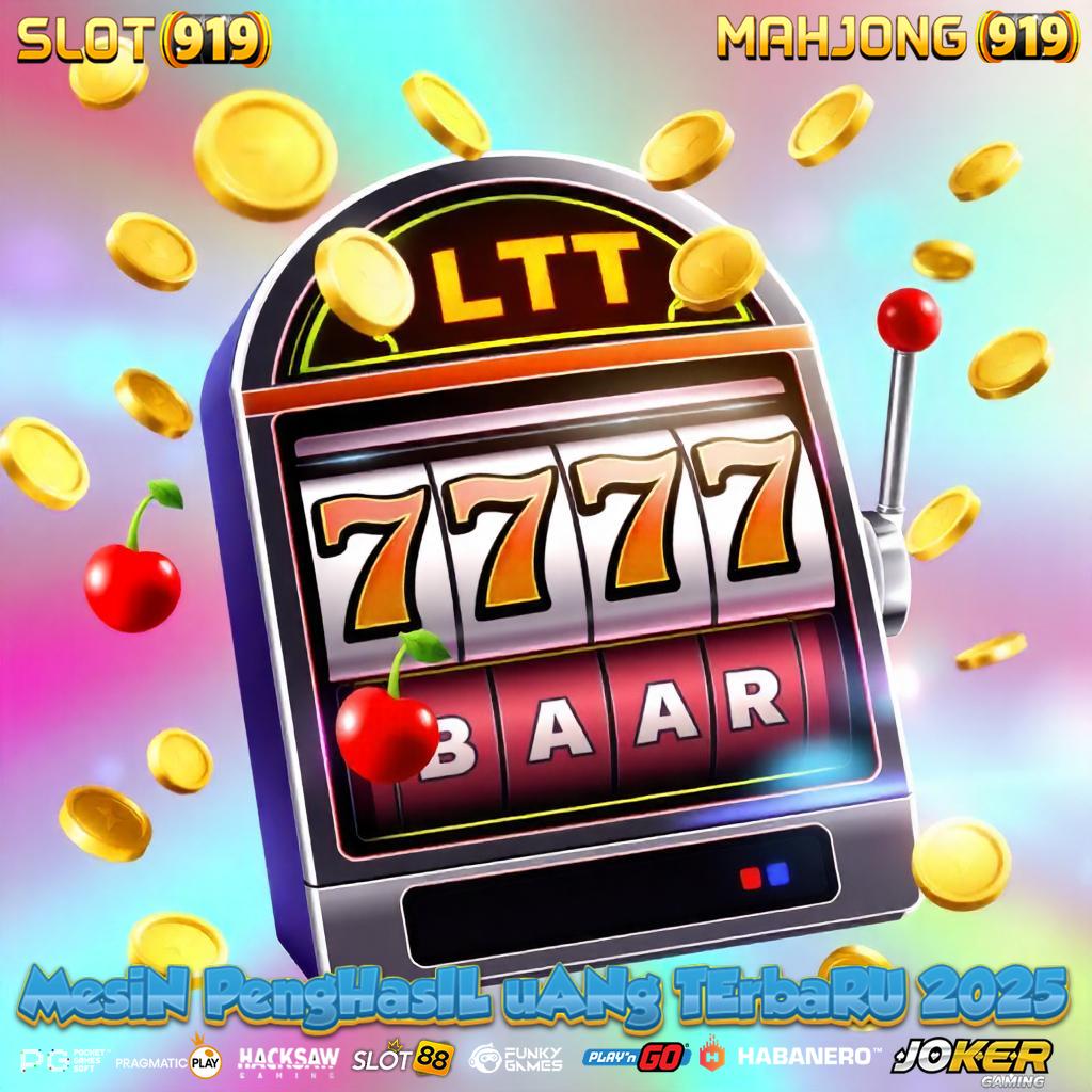 KING 777 APK <== Pilih Masa Depanmu algoritma pengembangan digital jaringan