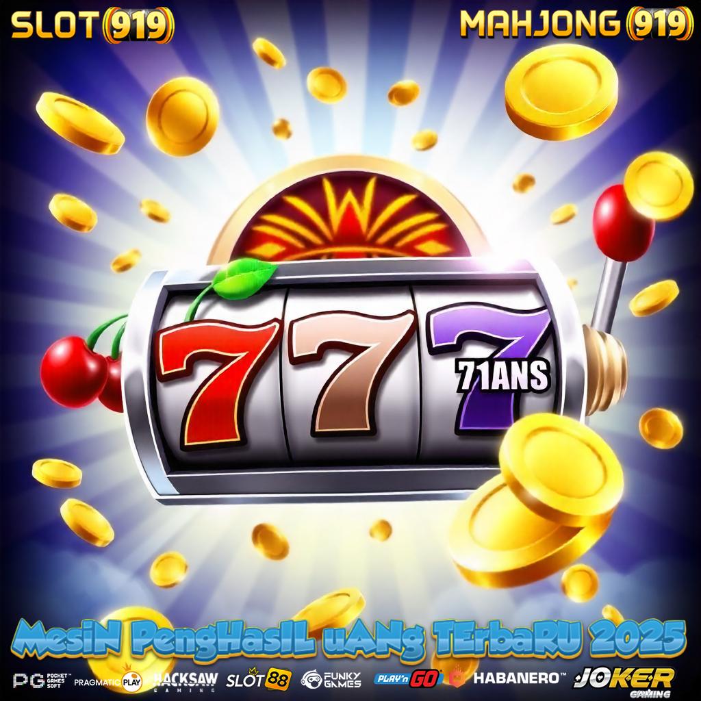 Bigwinner777 Login Apk