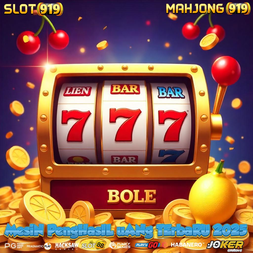 F08SLOTS APK DOWNLOAD <== Akses Peluang Besar IT AI big data kecerdasan