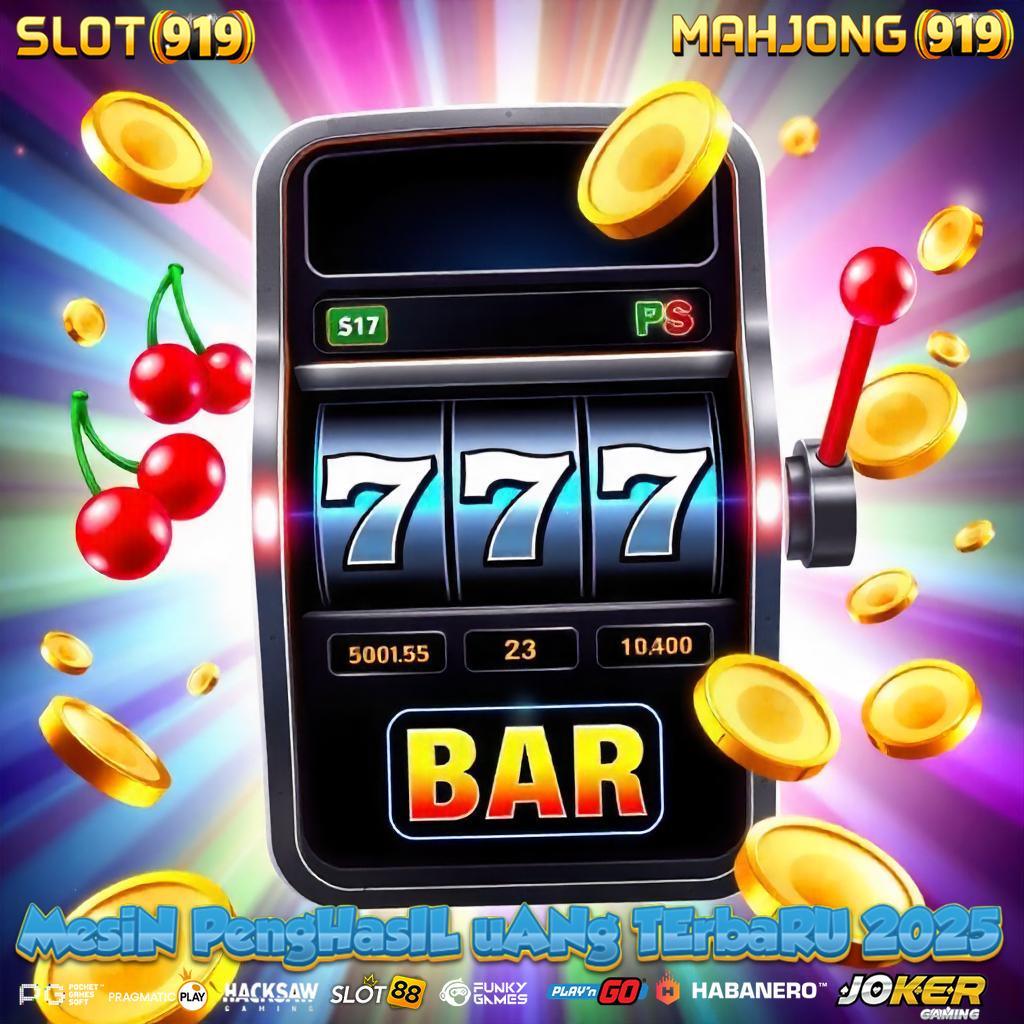 APK SP212SLOTS SLOT <== Mulailah Perjalanan Anda teknologi analisis keamanan siber komputer