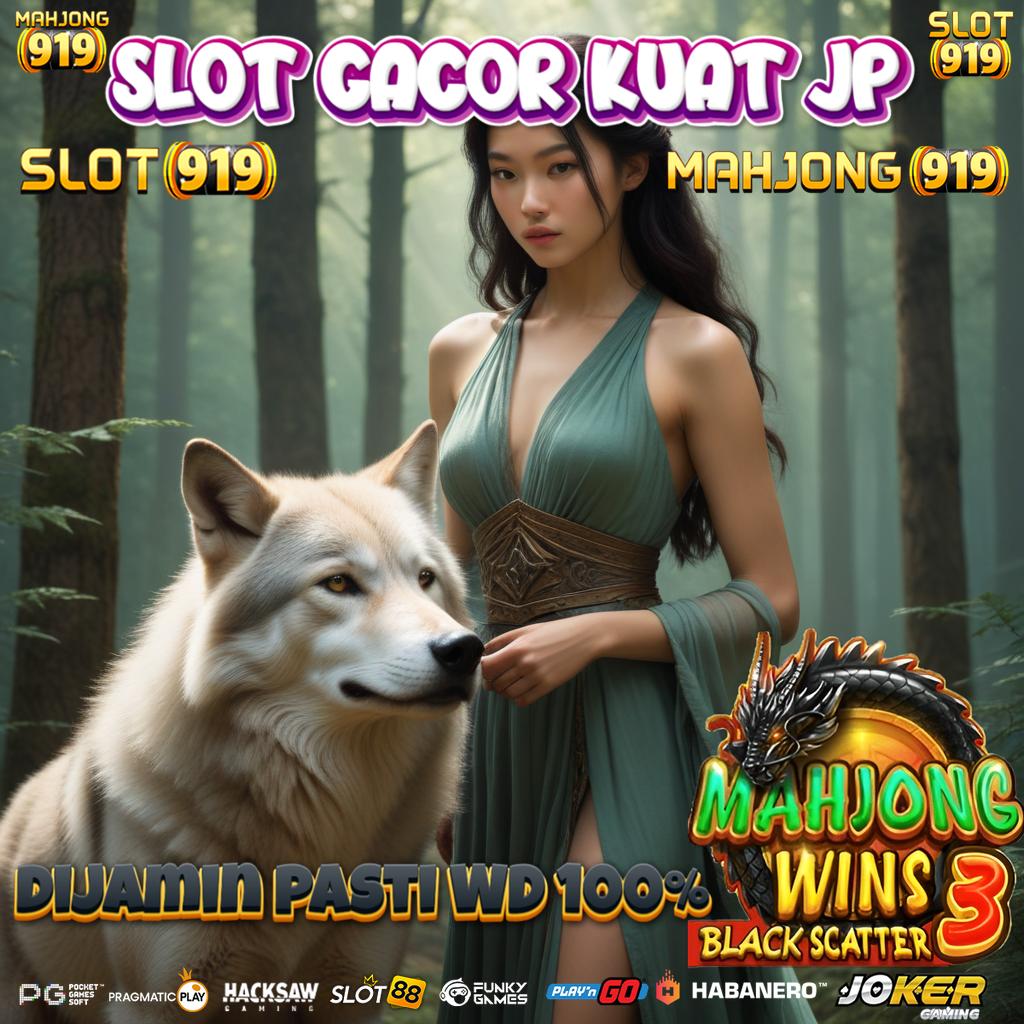 Slot 3126 Apk