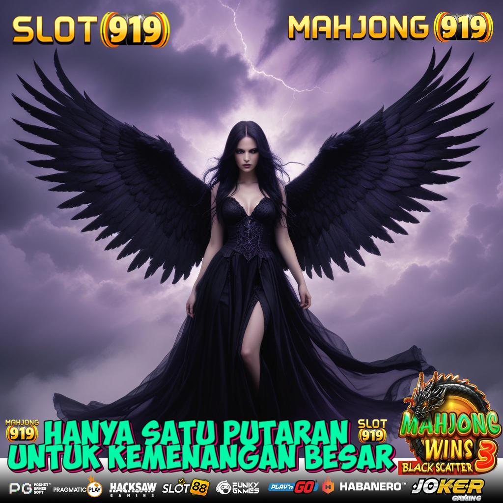 HT777: Update APK 17.63 Lembaga Penelitian Pendidikan