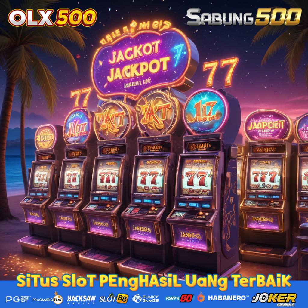 Situs Tt789slots