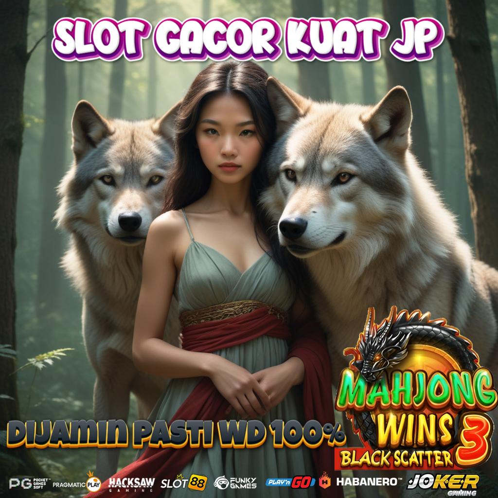 SLOT KING777 : Masuk Peluang Menarik Provinsi Samudra Purnama