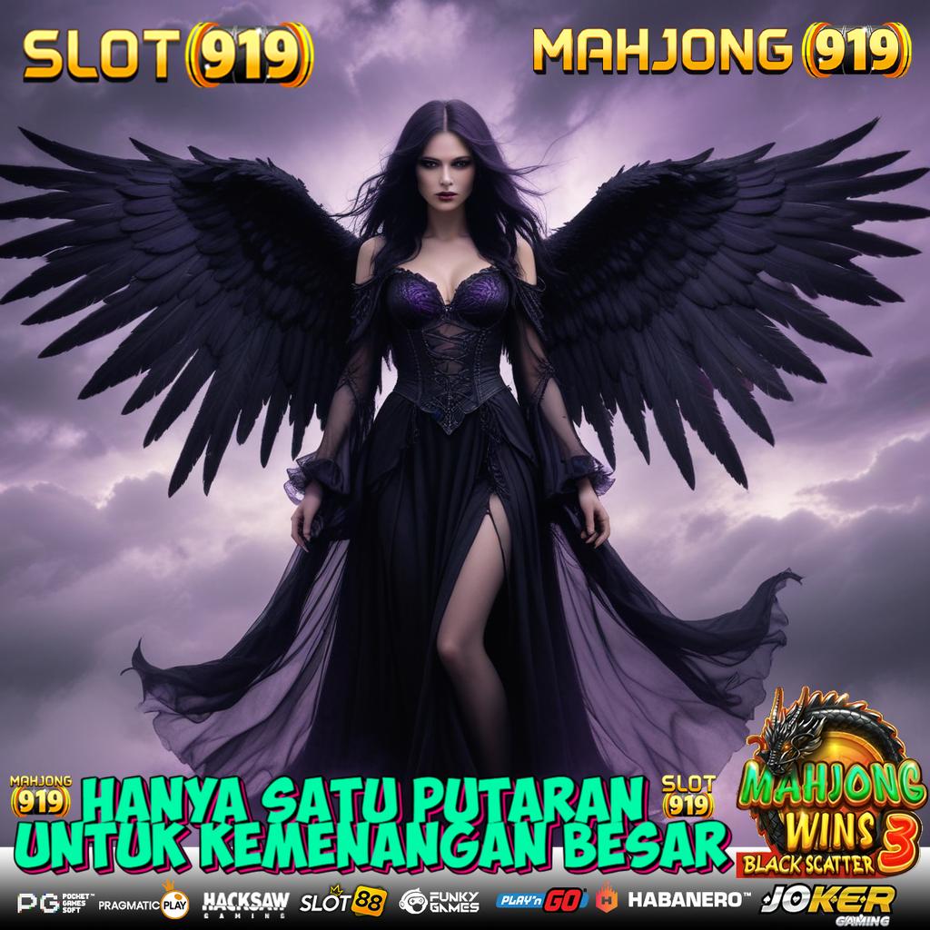 CRAZY 777 APK: Daftar Hasil Optimal Provinsi Laut Garuda Selatan