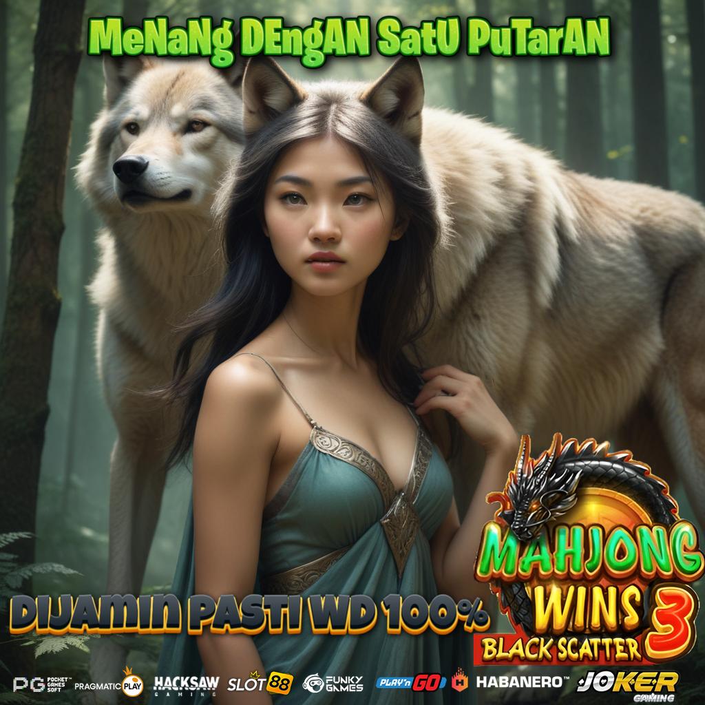 SLOT DEMO PG SOFT MAHJONG WAYS 3 : Mulai Eksplorasi Praktis Badan Pembinaan Penyuluhan Pertanian