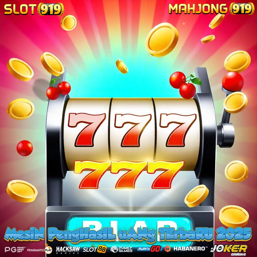 777 BET APK <== Update APK 17.64 data penelitian kecerdasan keamanan siber