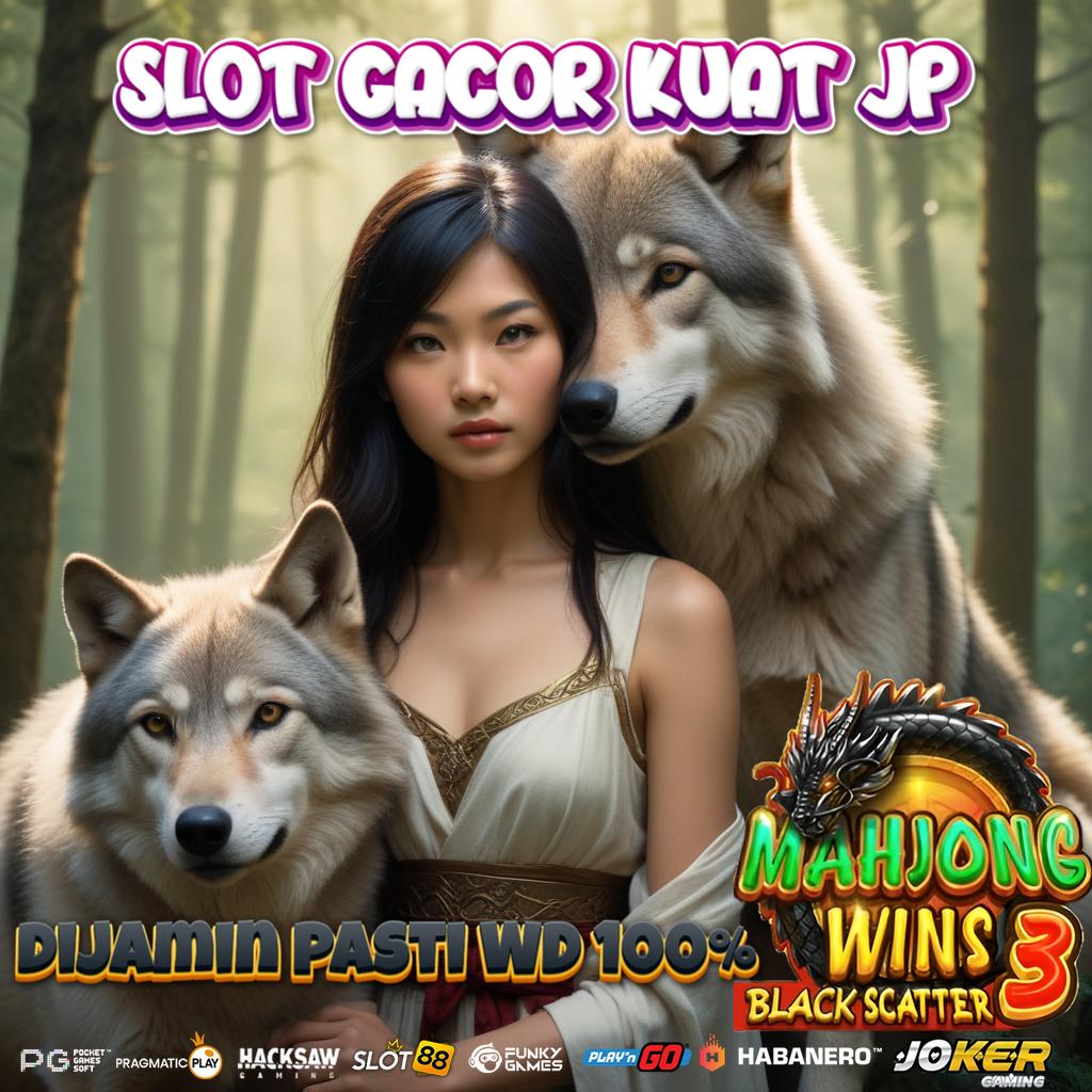 Daftar Rr777 Slot