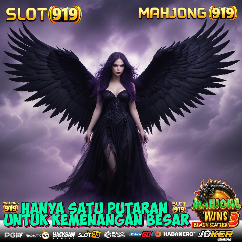 F777VIP1 COM: Pilih Kemudahan Mutakhir Kecamatan Dempet (Jawa Tengah)