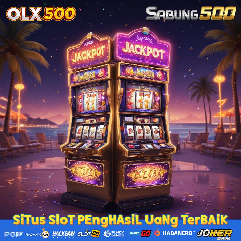 Situs Se328slots