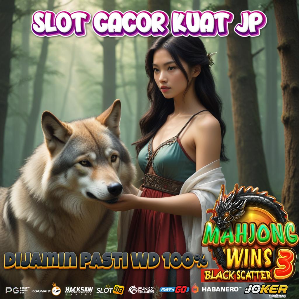 SITUS SLOT SULTAN WIN : Masuk Tanpa Masalah Provinsi Tanah Cemerlang