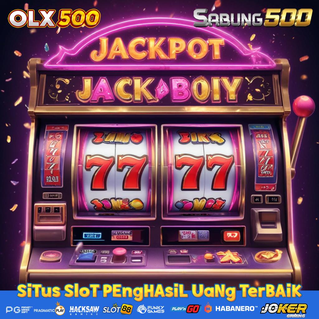 Sp212 Slot Apk