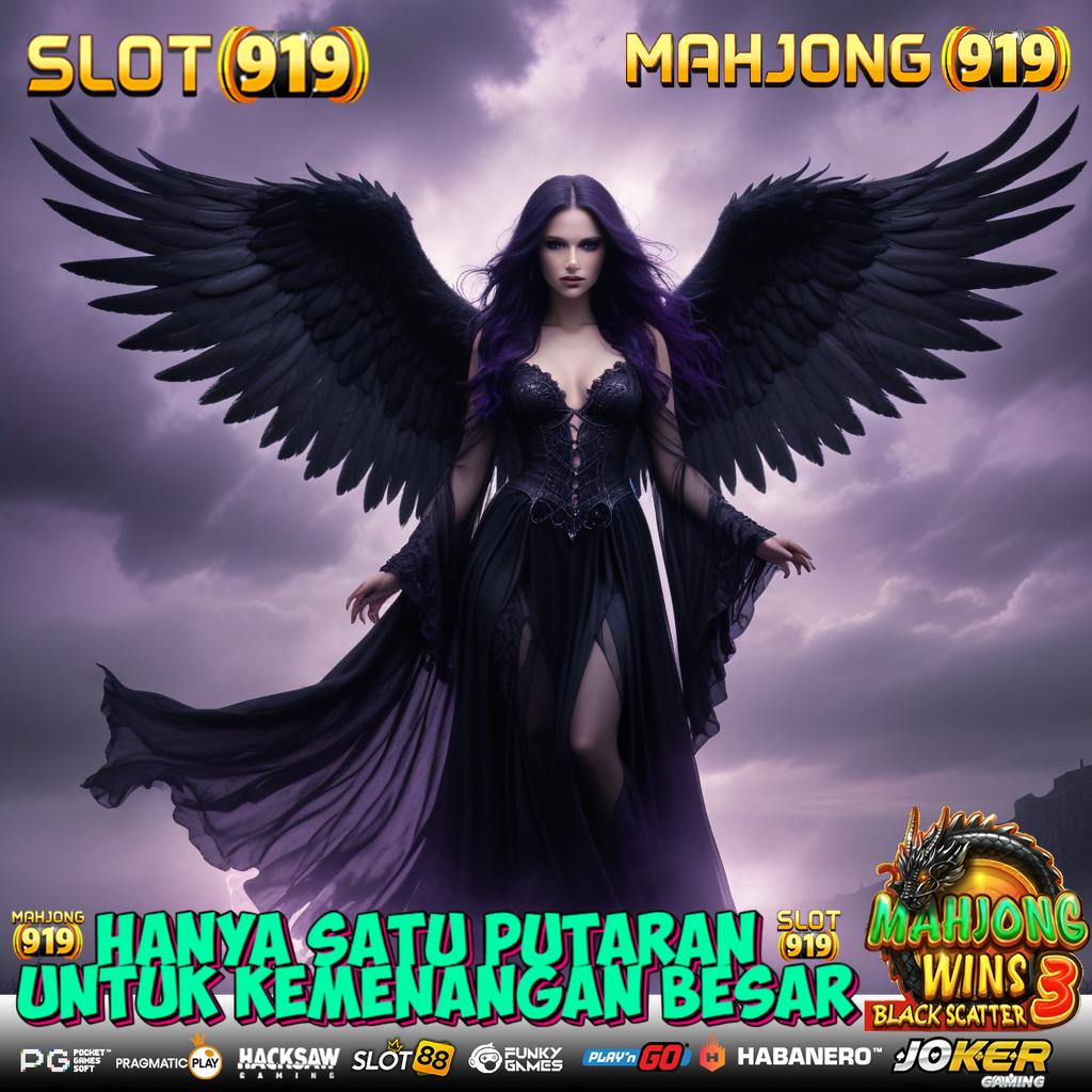 AGUNG777 SLOTS COM: Daftar Peluang Terbaik Kecamatan Gembong (Jawa Tengah)