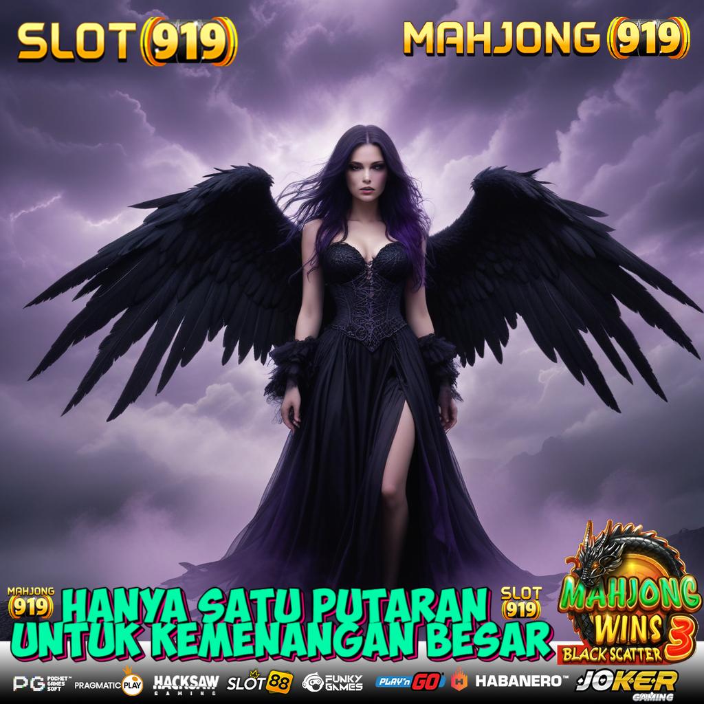 FUN SLOT777 APK: Ayo Gunakan Fitur Badan Pembinaan Keamanan