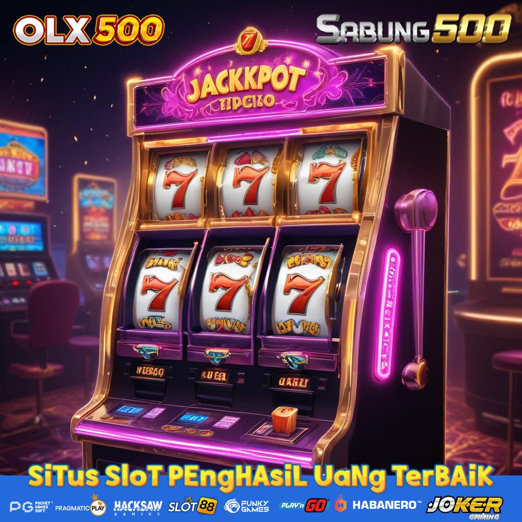 Slots Ri Apk