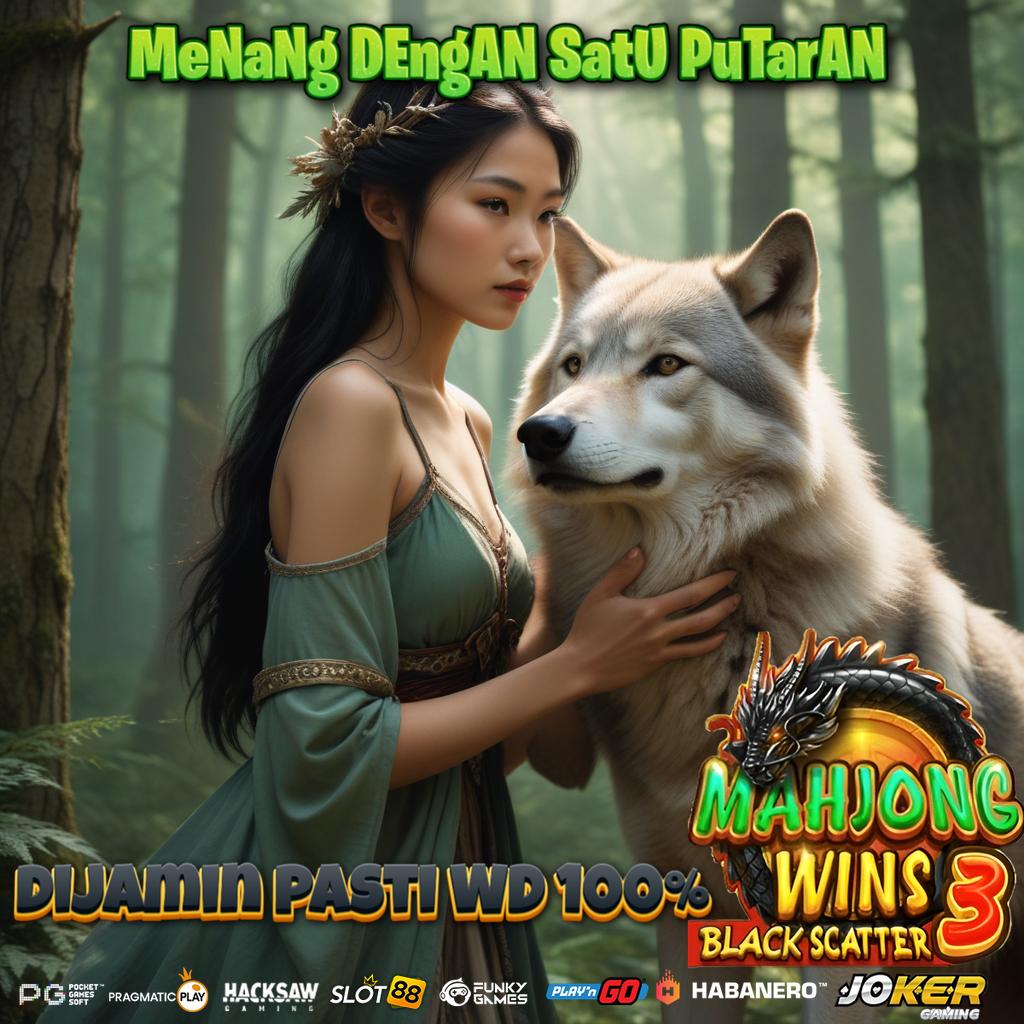 SLOT CHEAT GACORDOWNLOAD SR777 : Temukan Akses Yang Tepat Kecamatan Harut (Bali)