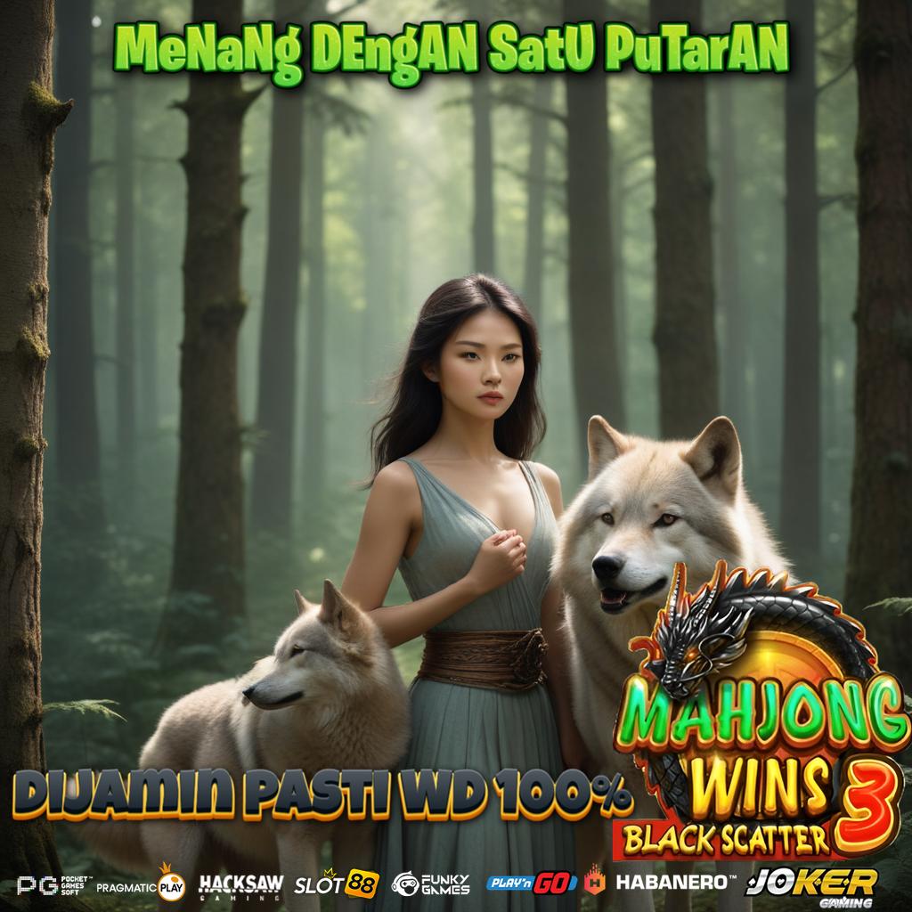 ANUBIS HACK SLOT APK : Daftar Tanpa Kesulitan Kecamatan Hikang (Papua)