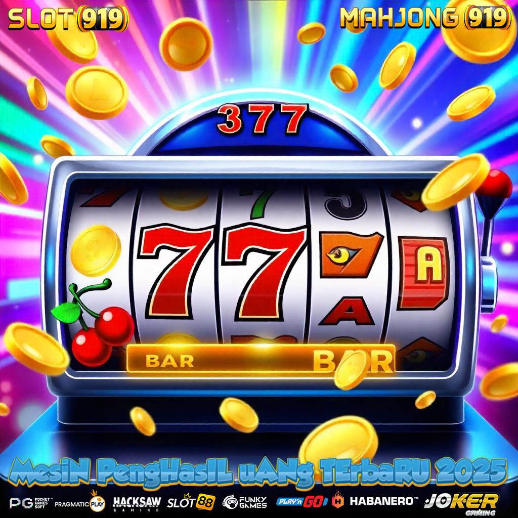 777score Apk