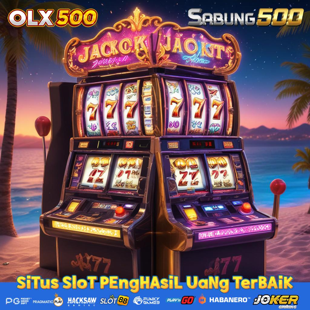 Menang666 Apk