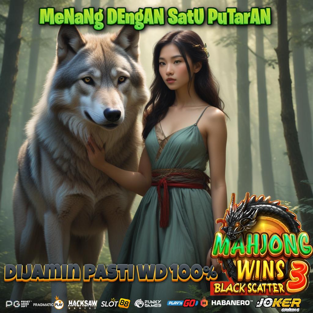 HACK SLOT MOD NEW APK : Masuk Langkah Mudah Sektor Pengolahan Hasil Pertanian Untuk Ekspor