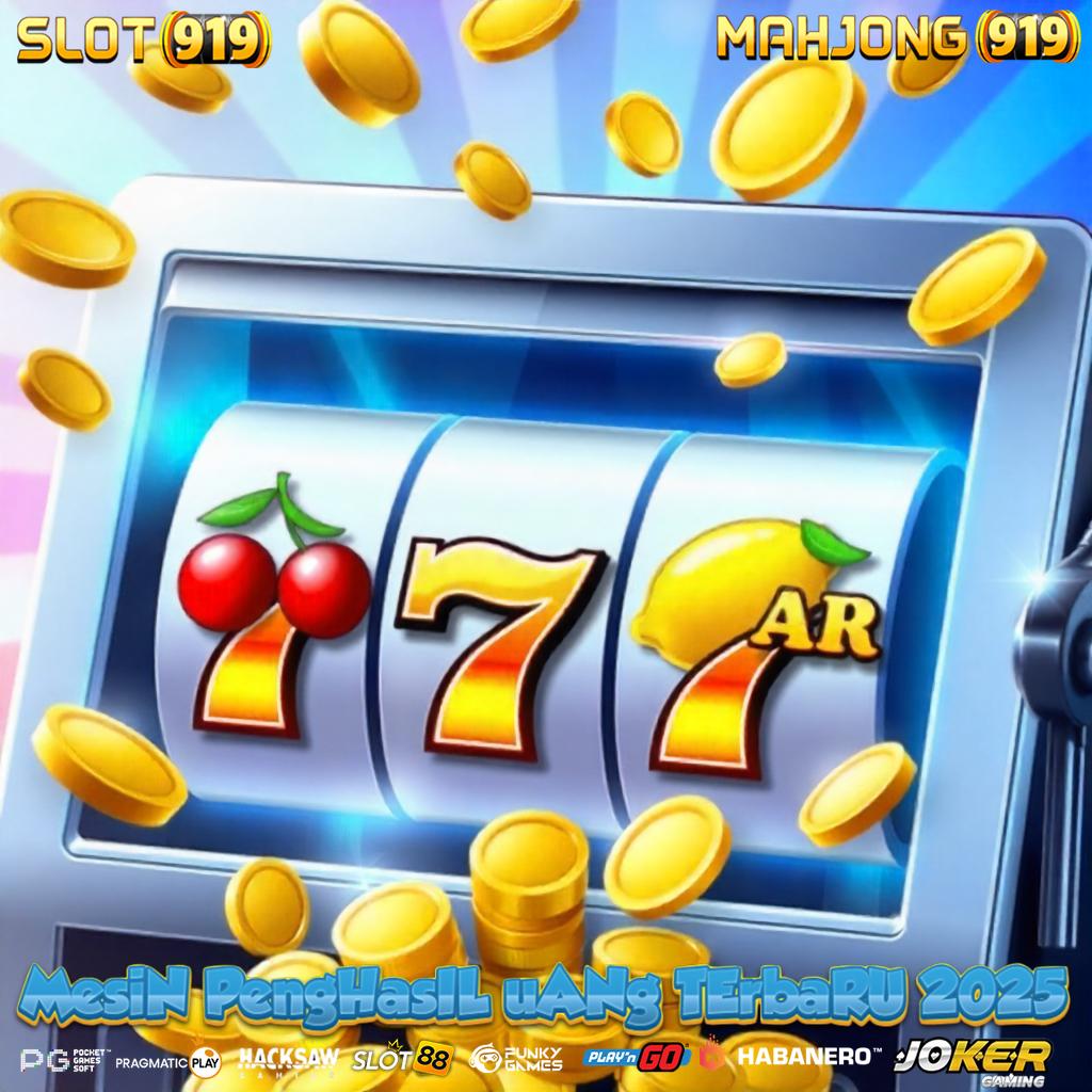 8180slots Apk Download