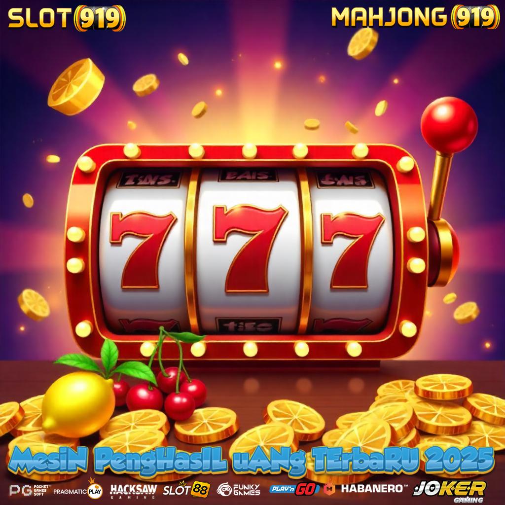 75w Bet Apk