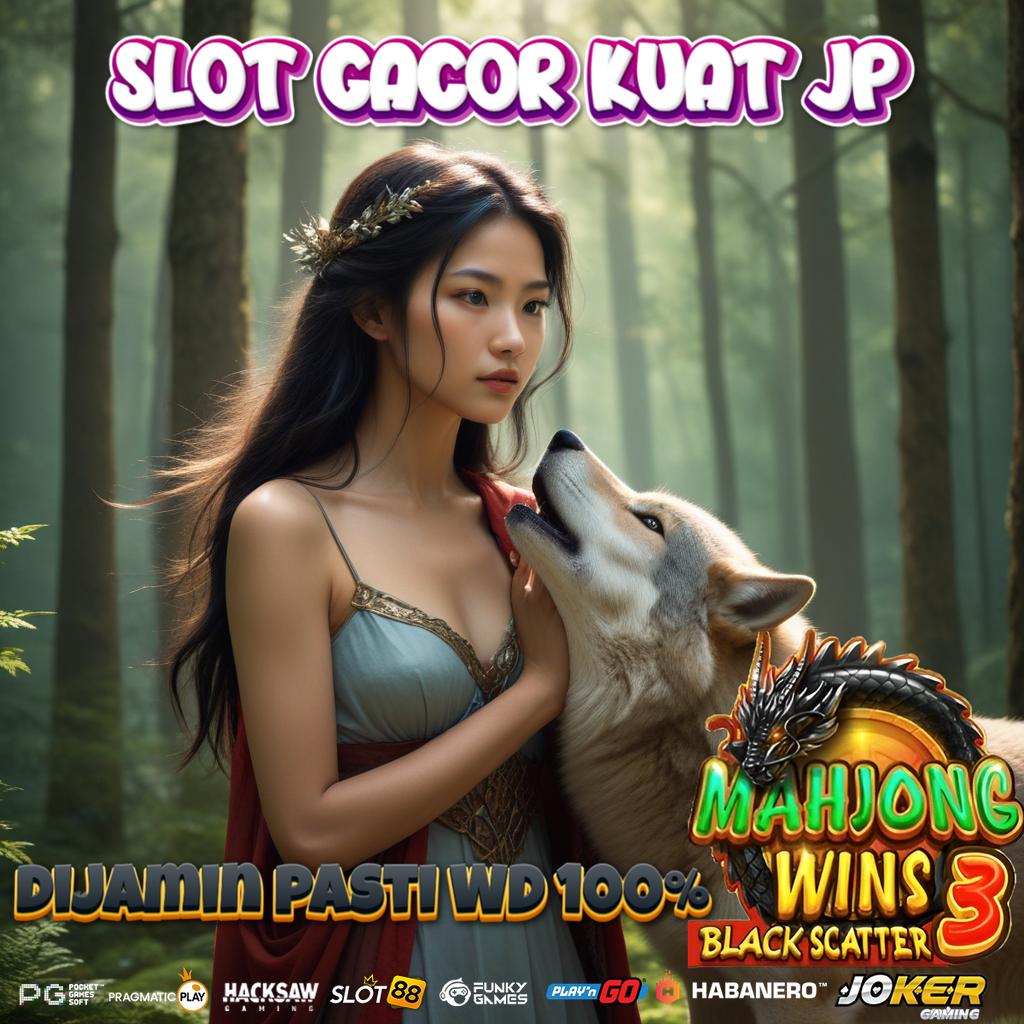 Asbet Slot Apk