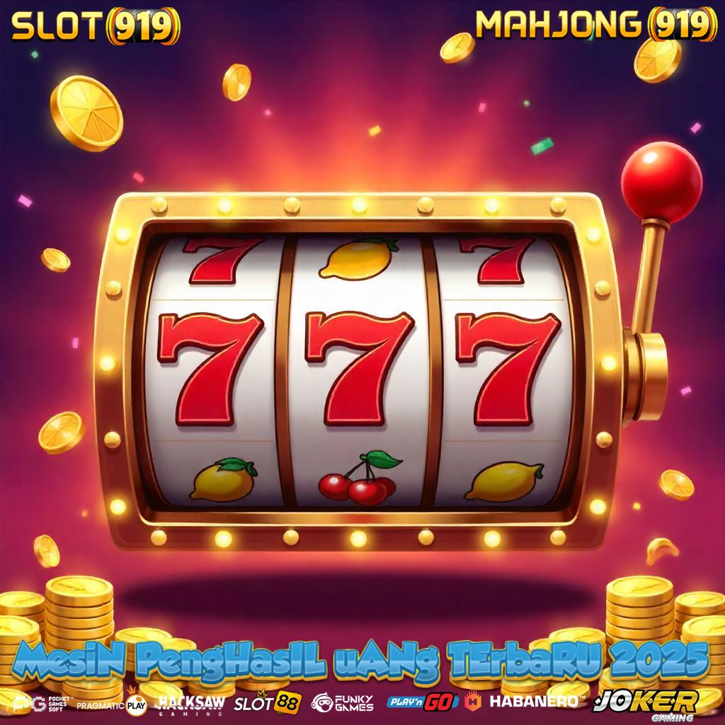 SITUS SE328SLOTS <== Pilih Cara Praktis informasi algoritma pengembangan AI