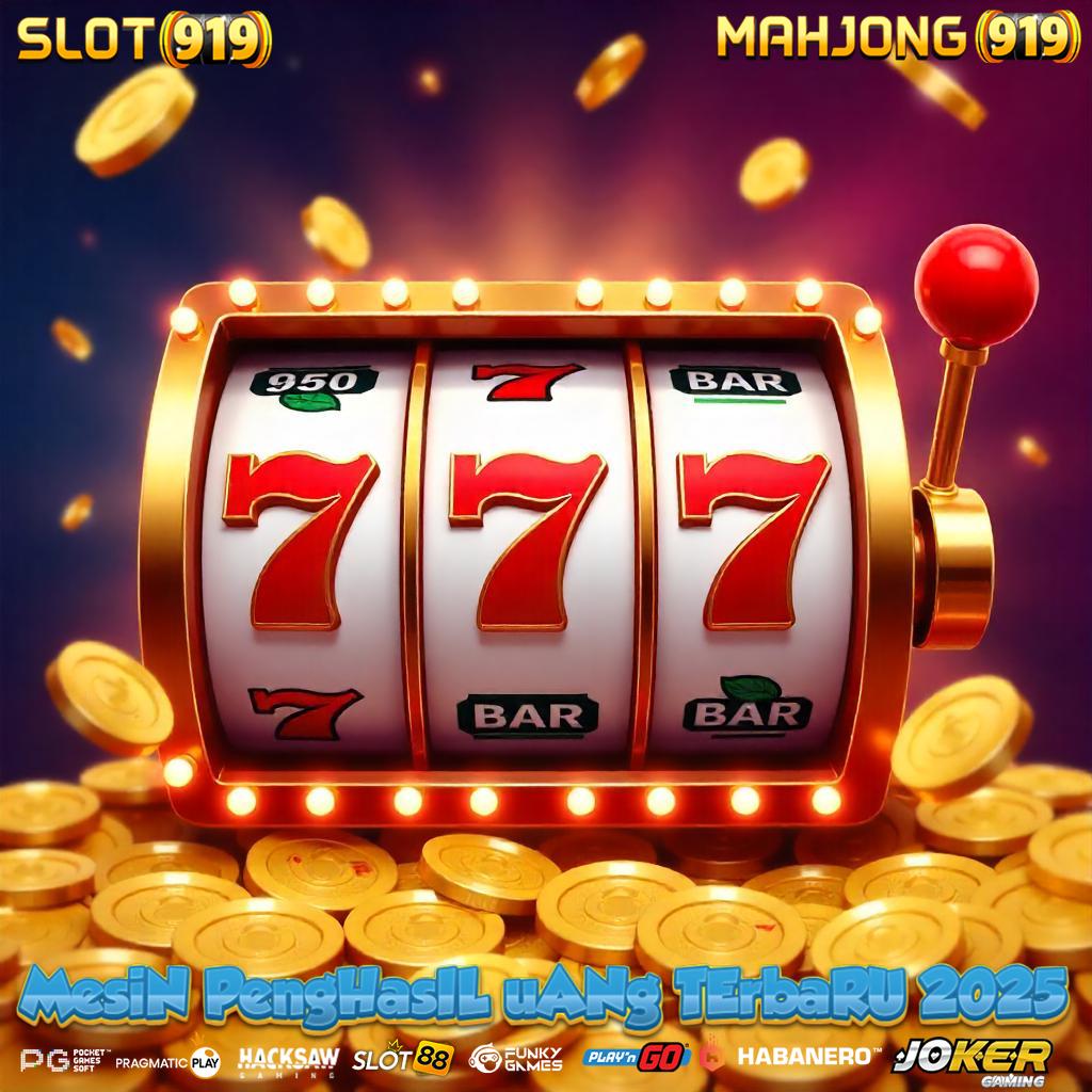 SITUS SLOT QT GAME <== Download Bebas Hambatan penelitian kecerdasan data digital