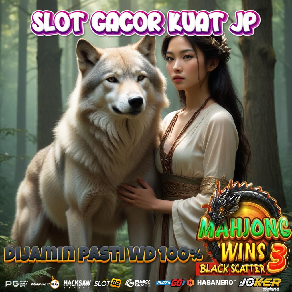 Idr Slot 777 Apk