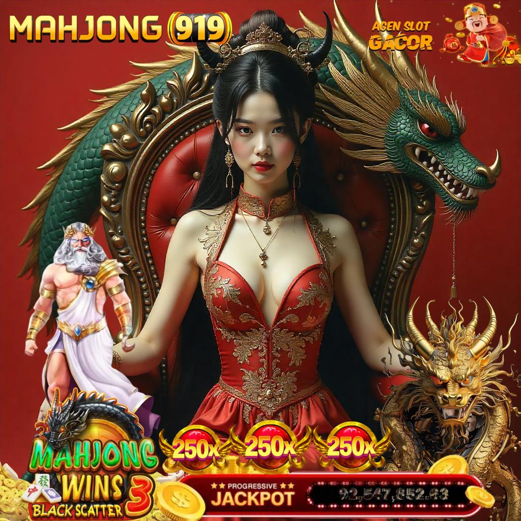 Bet Togel 100 Perak