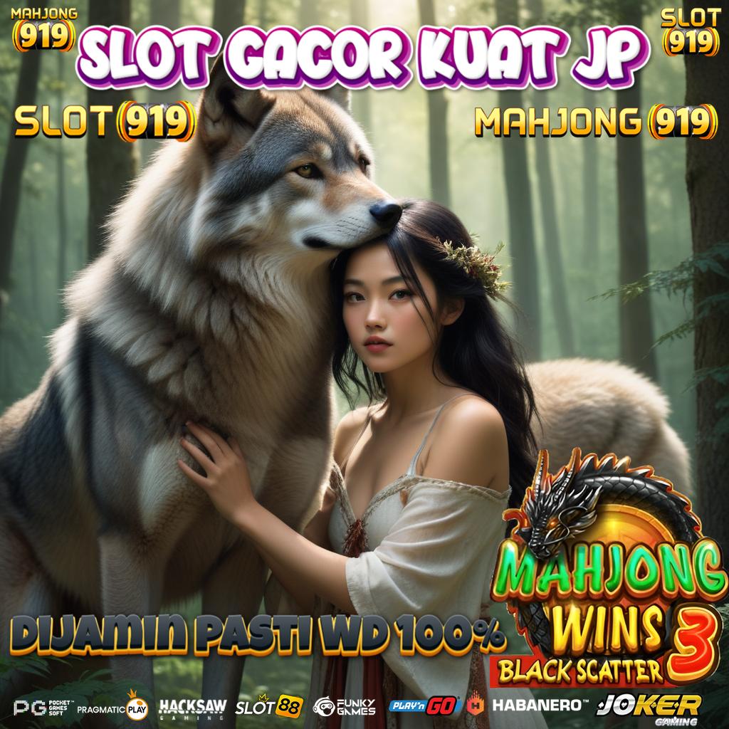 4892 Slot Login Link Alternatif