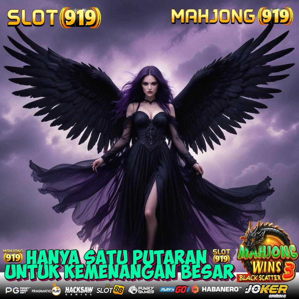 SS99BET APK: APK Premium 10.0 Peningkatan Kualitas Pengajaran