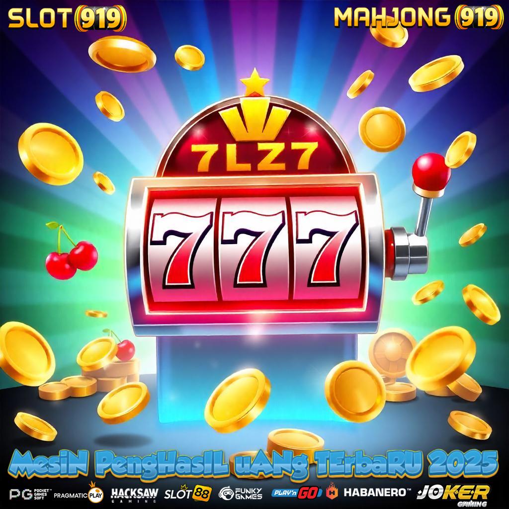 SLOT919 ALTERNATIF <== System 5.82 APK digital data algoritma kecerdasan buatan