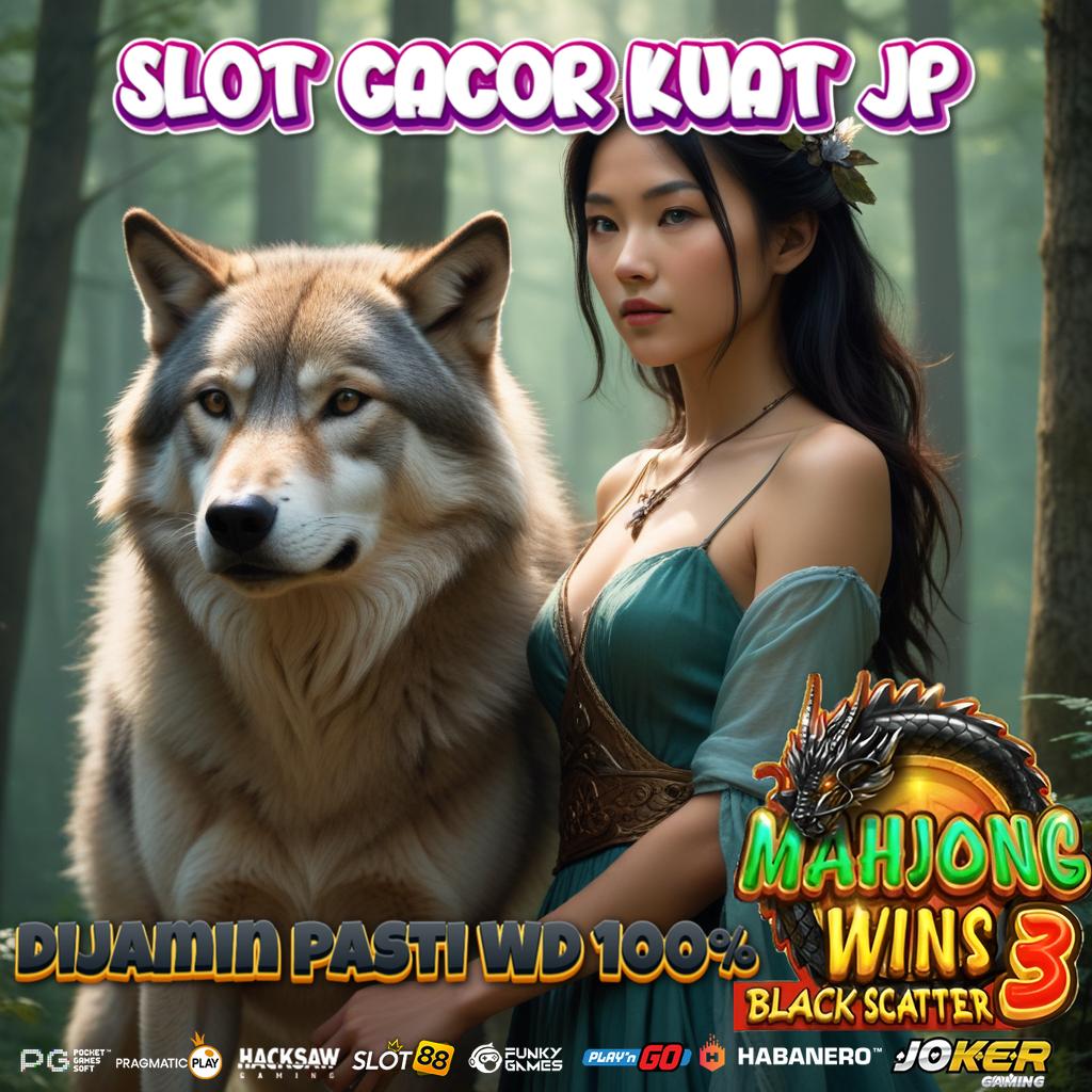 Juwa Casino 777 Online