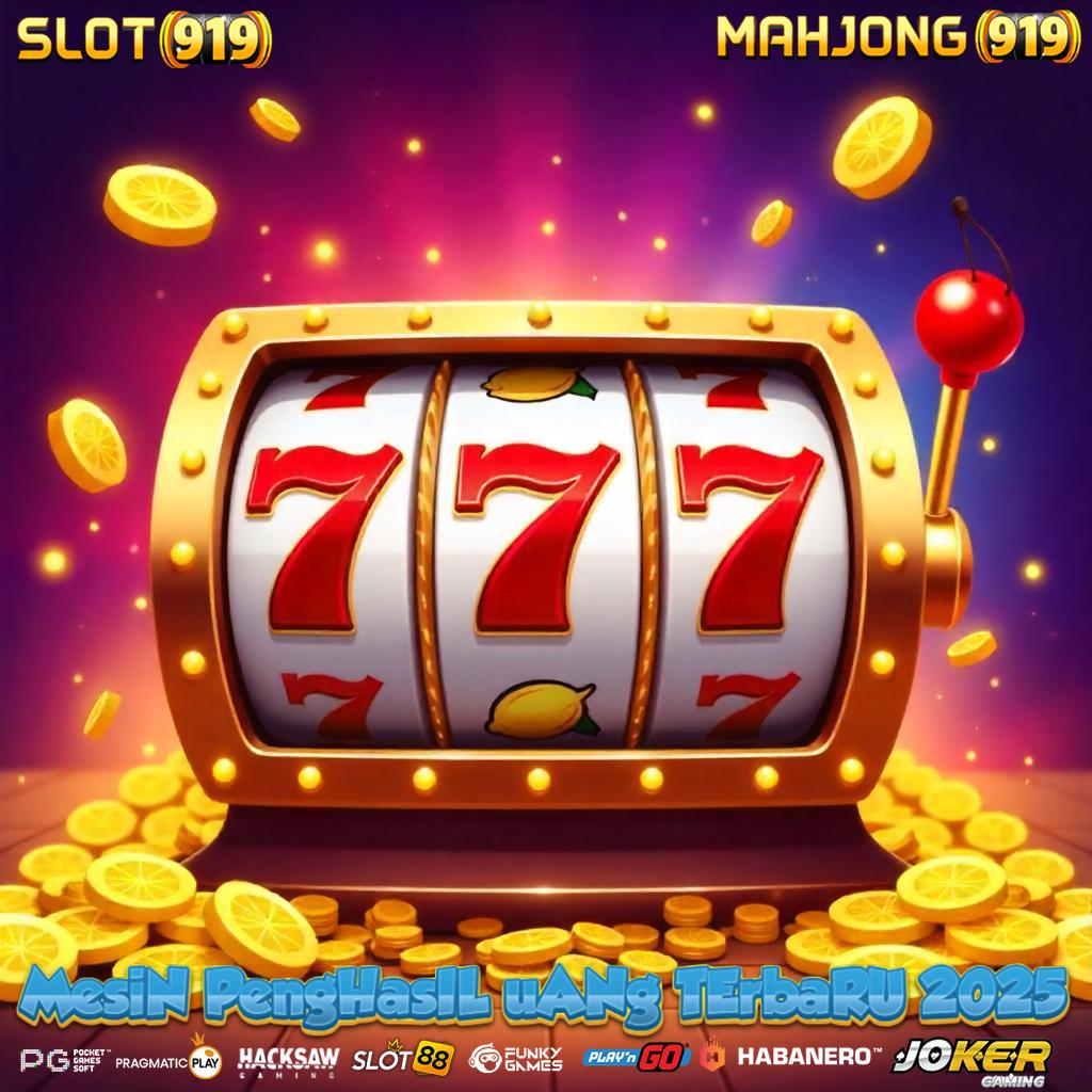 APK SE328SLOTS <== Dinas DP3A 2.7 teknologi inovasi kecerdasan data