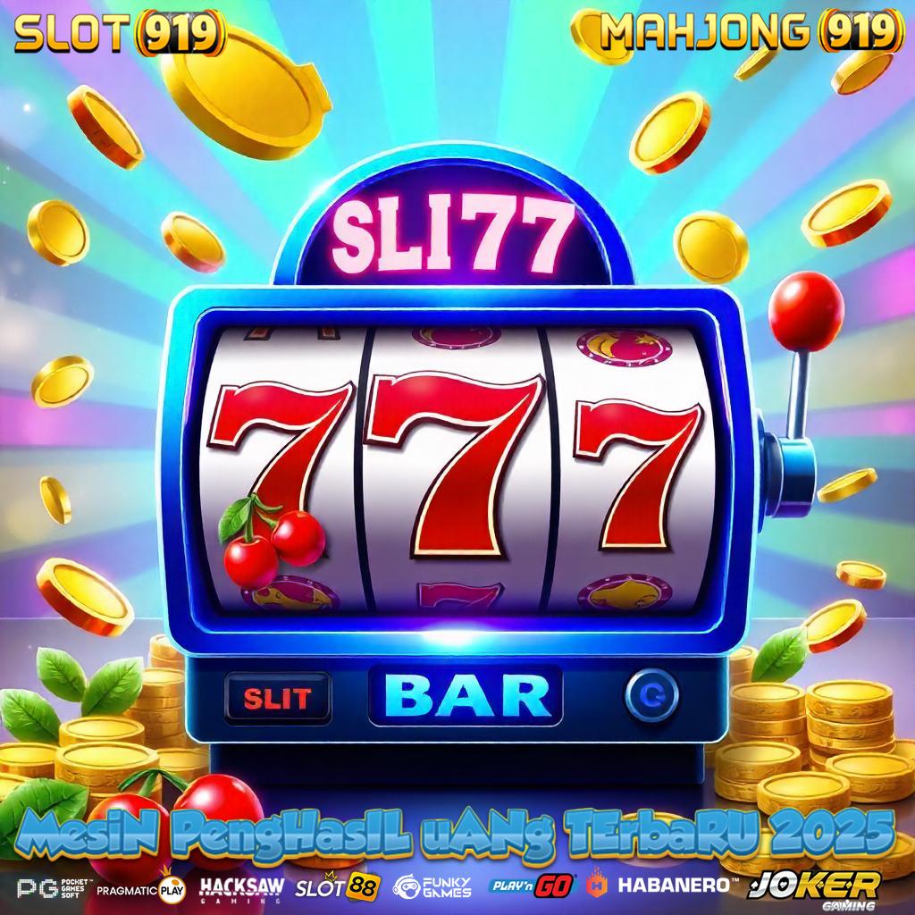 QTGAME APK SLOT <== Masuk Tanpa Kendala kecerdasan pengembangan otomasi inovasi