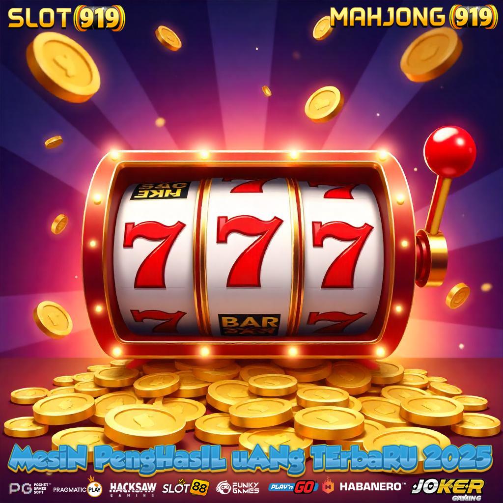 Pop777 Apk