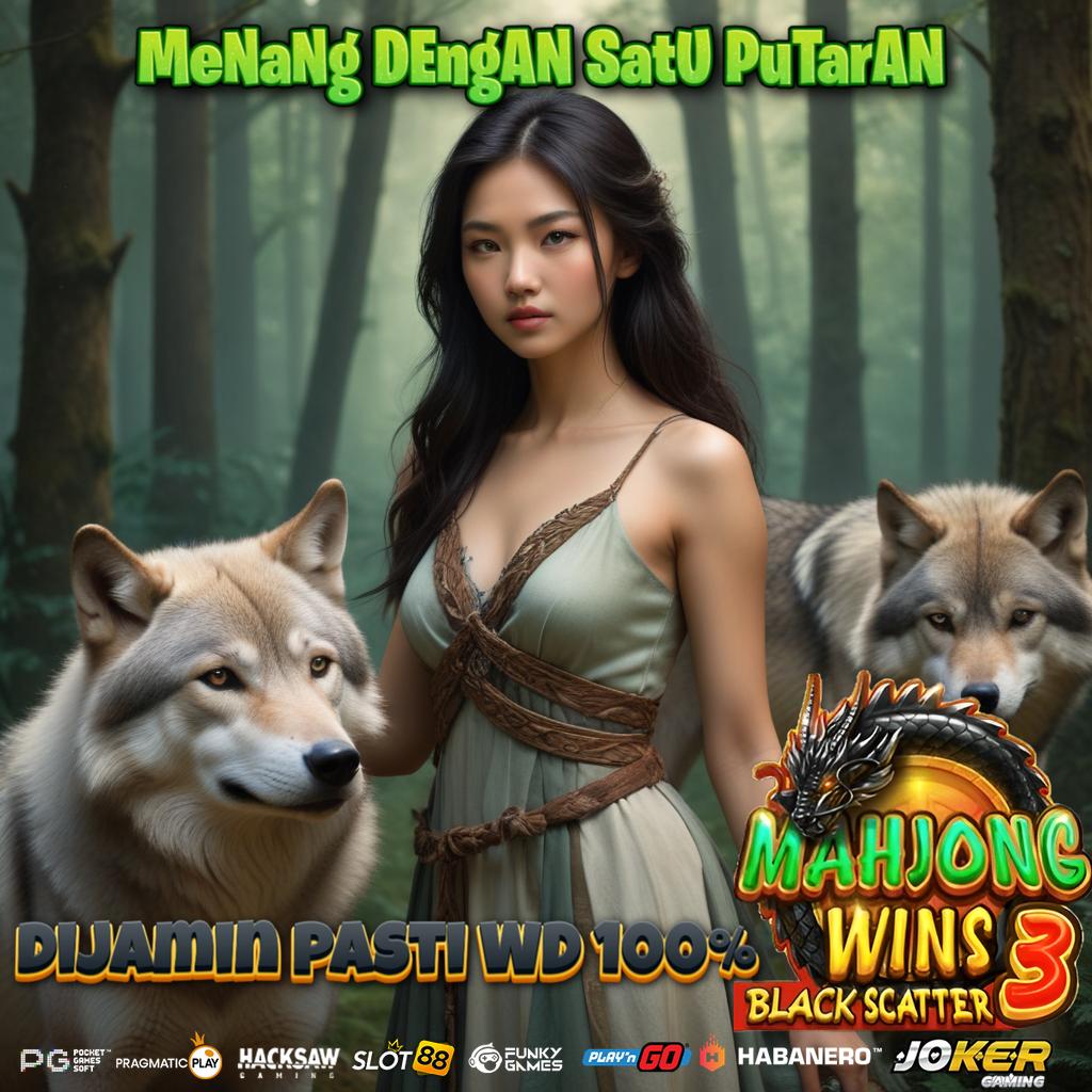 SLOT 8218SLOTS1 : Gunakan Solusi Modern Badan Pengelola Perdagangan