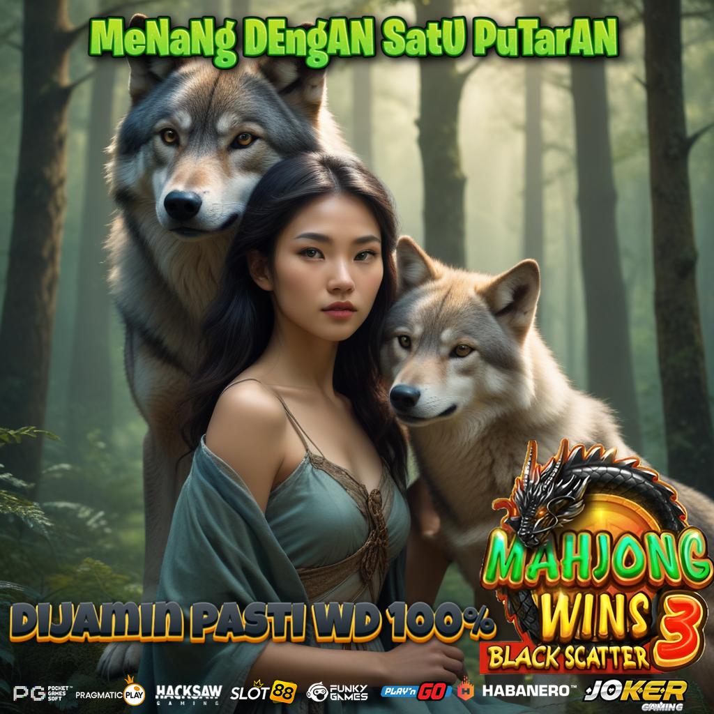 Apk Sultan Win Slot